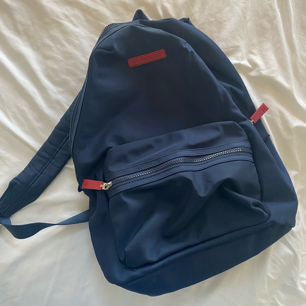 Tommy Hilfiger Backpack